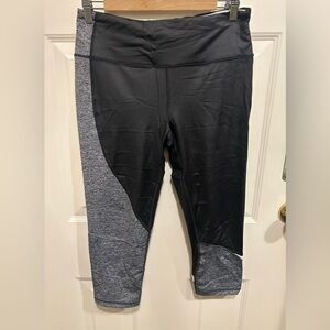Victoria's Secret Sport Leggings